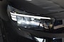 Opel Corsa 1.2 Turbo 100PK GS LINE