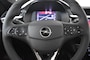 Opel Corsa 1.2 Turbo 100PK GS LINE
