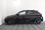 Opel Corsa 1.2 Turbo 100PK GS LINE