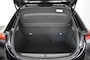 Opel Corsa 1.2 Turbo 100PK GS LINE