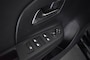 Opel Corsa 1.2 Turbo 100PK GS LINE