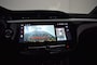 Opel Corsa 1.2 Turbo 100PK GS LINE