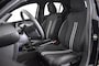 Opel Corsa 1.2 Turbo 100PK GS LINE