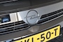 Opel Corsa 1.2 Turbo 100PK GS LINE