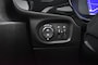 Opel Corsa 1.2 Turbo 100PK GS LINE
