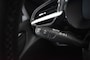 Opel Corsa 1.2 Turbo 100PK GS LINE