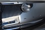 Opel Corsa 1.2 Turbo 100PK GS LINE