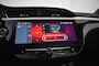 Opel Corsa 1.2 Turbo 100PK GS LINE