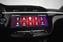 Opel Corsa 1.2 Turbo 100PK GS LINE