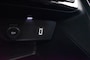 Opel Corsa 1.2 Turbo 100PK GS LINE