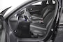 Opel Corsa 1.2 Turbo 100PK GS LINE