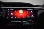 Opel Corsa 1.2 Turbo 100PK GS LINE
