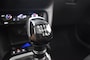 Opel Corsa 1.2 Turbo 100PK GS LINE