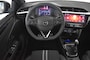 Opel Corsa 1.2 Turbo 100PK GS LINE