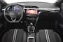 Opel Corsa 1.2 Turbo 100PK GS LINE
