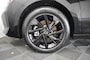 Opel Corsa 1.2 Turbo 100PK GS LINE