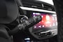 Opel Corsa 1.2 Turbo 100PK GS LINE