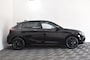 Opel Corsa 1.2 Turbo 100PK GS LINE