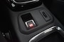 Opel Corsa 1.2 Turbo 100PK GS LINE
