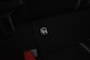 Opel Corsa 1.2 Turbo 100PK GS LINE