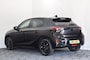 Opel Corsa 1.2 Turbo 100PK GS LINE