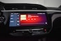 Opel Corsa 1.2 Turbo 100PK GS LINE