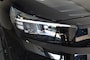 Opel Corsa 1.2 Turbo 100PK GS LINE