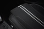 Opel Corsa 1.2 Turbo 100PK GS LINE