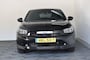 Opel Corsa 1.2 Turbo 100PK GS LINE