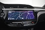 Opel Corsa 1.2 Turbo 100PK GS LINE