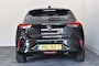 Opel Corsa 1.2 Turbo 100PK GS LINE