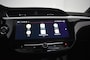 Opel Corsa 1.2 Turbo 100PK GS LINE