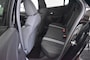 Opel Corsa 1.2 Turbo 100PK GS LINE