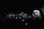 Opel Corsa 1.2 Turbo 100PK GS LINE