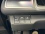 Honda Civic 1.5 I-VTEC ELEGANCE