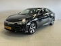 Honda Civic 1.5 I-VTEC ELEGANCE