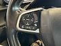Honda Civic 1.5 I-VTEC ELEGANCE