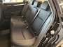 Honda Civic 1.5 I-VTEC ELEGANCE