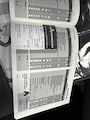 Honda Civic 1.5 I-VTEC ELEGANCE
