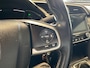 Honda Civic 1.5 I-VTEC ELEGANCE