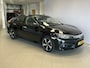 Honda Civic 1.5 I-VTEC ELEGANCE