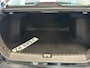Honda Civic 1.5 I-VTEC ELEGANCE