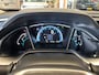 Honda Civic 1.5 I-VTEC ELEGANCE