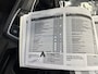 Honda Civic 1.5 I-VTEC ELEGANCE