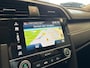 Honda Civic 1.5 I-VTEC ELEGANCE