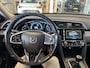 Honda Civic 1.5 I-VTEC ELEGANCE