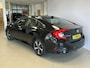 Honda Civic 1.5 I-VTEC ELEGANCE