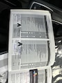 Honda Civic 1.5 I-VTEC ELEGANCE