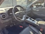 Hyundai Kona Electric EV Premium 64 kWh | HUD | Stoelventilatie