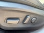Hyundai Kona Electric EV Premium 64 kWh | HUD | Stoelventilatie